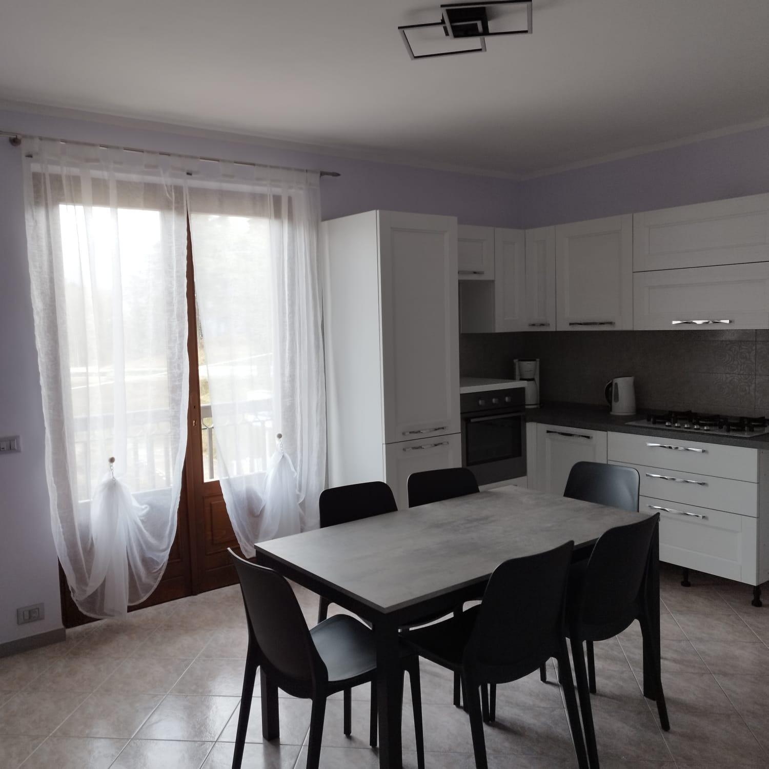 شقة Casa Dany Tremosine المظهر الخارجي الصورة