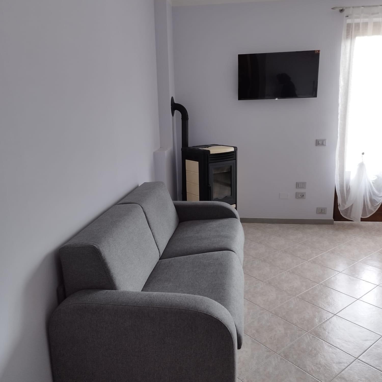شقة Casa Dany Tremosine المظهر الخارجي الصورة