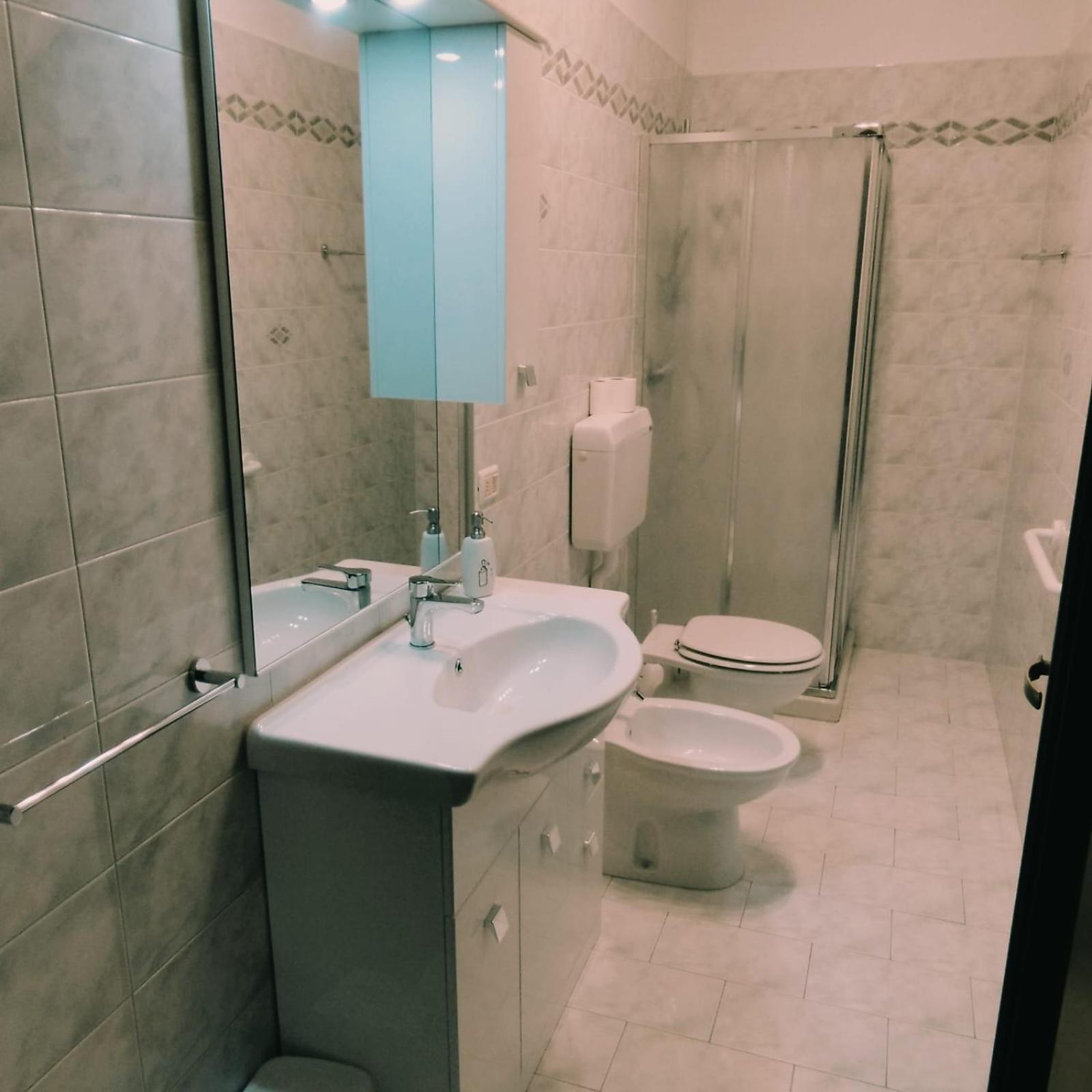 شقة Casa Dany Tremosine المظهر الخارجي الصورة