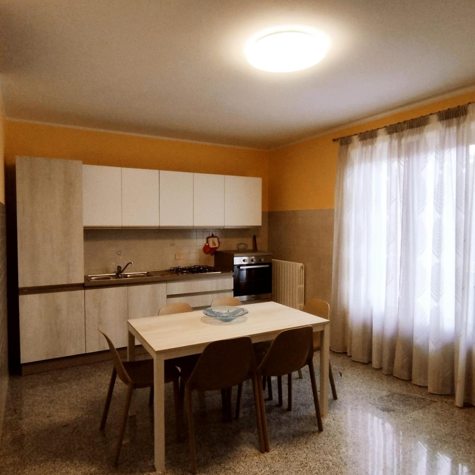 شقة Casa Dany Tremosine المظهر الخارجي الصورة