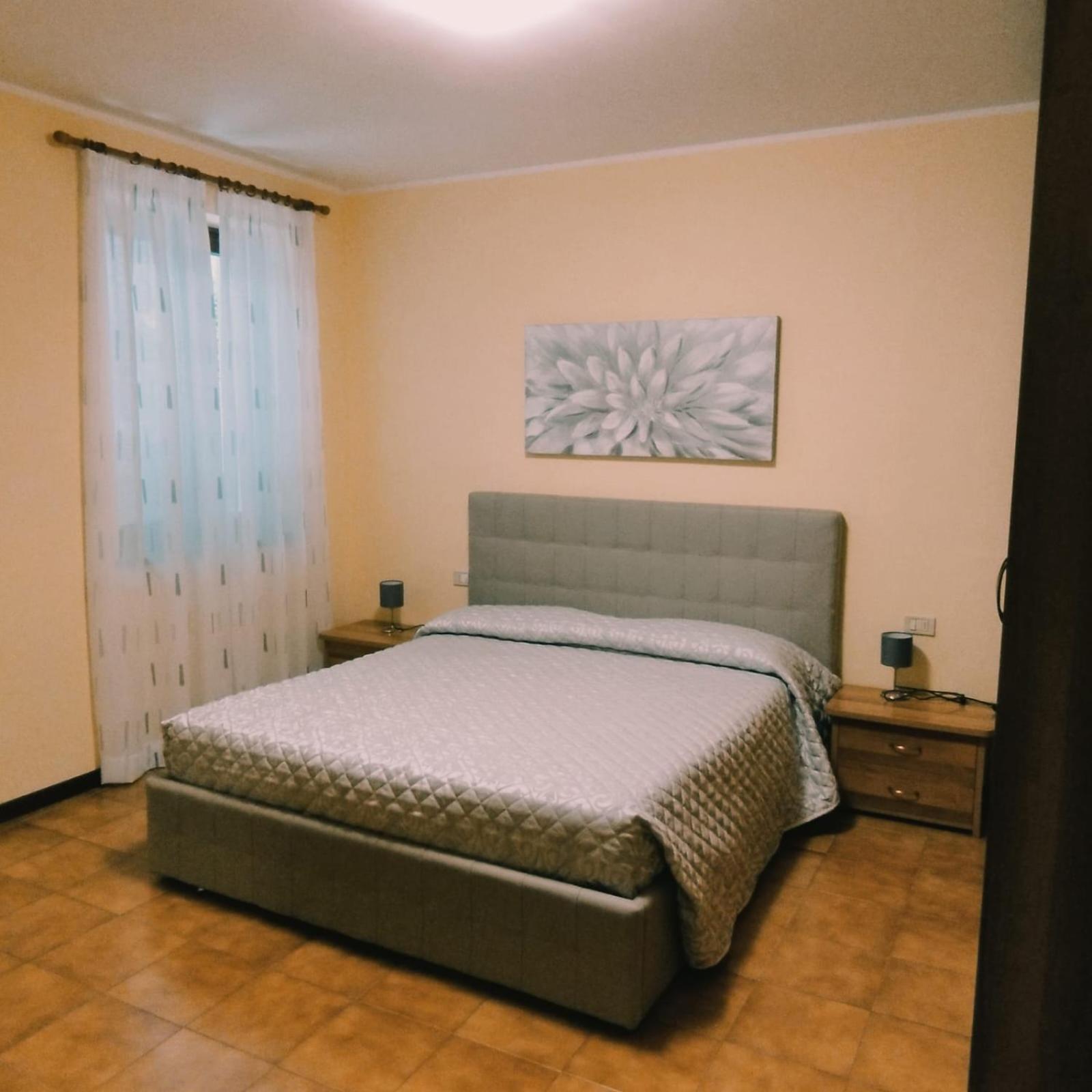 شقة Casa Dany Tremosine المظهر الخارجي الصورة