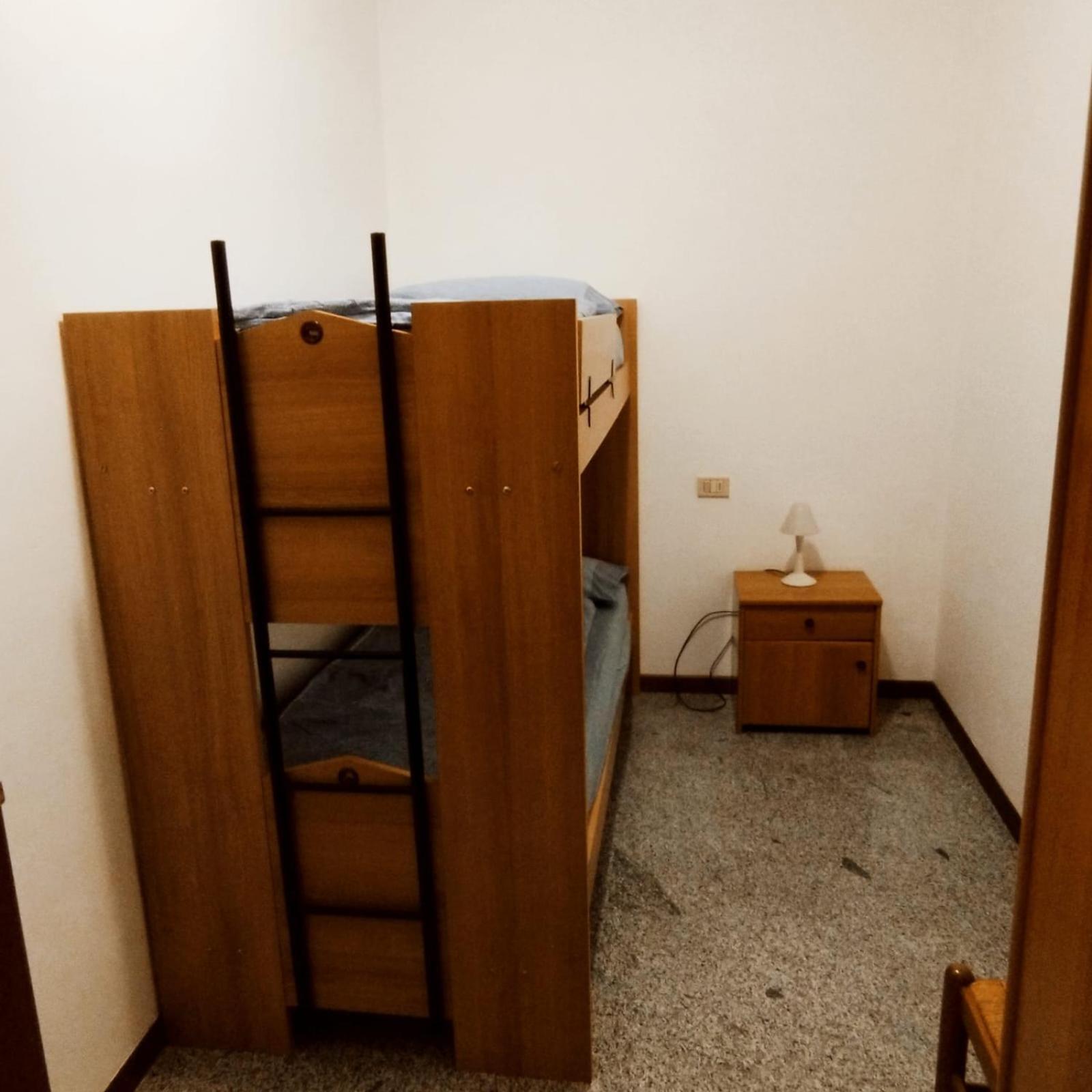 شقة Casa Dany Tremosine المظهر الخارجي الصورة