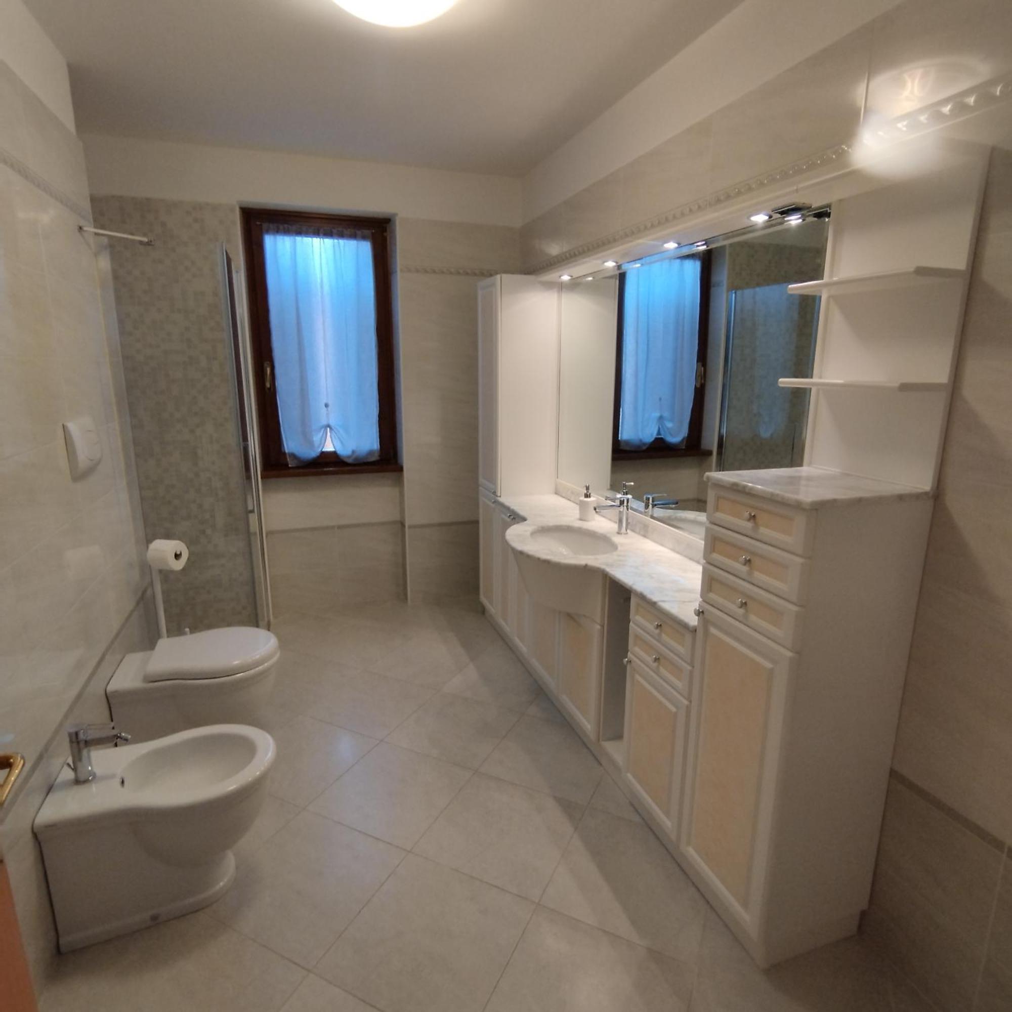 شقة Casa Dany Tremosine المظهر الخارجي الصورة