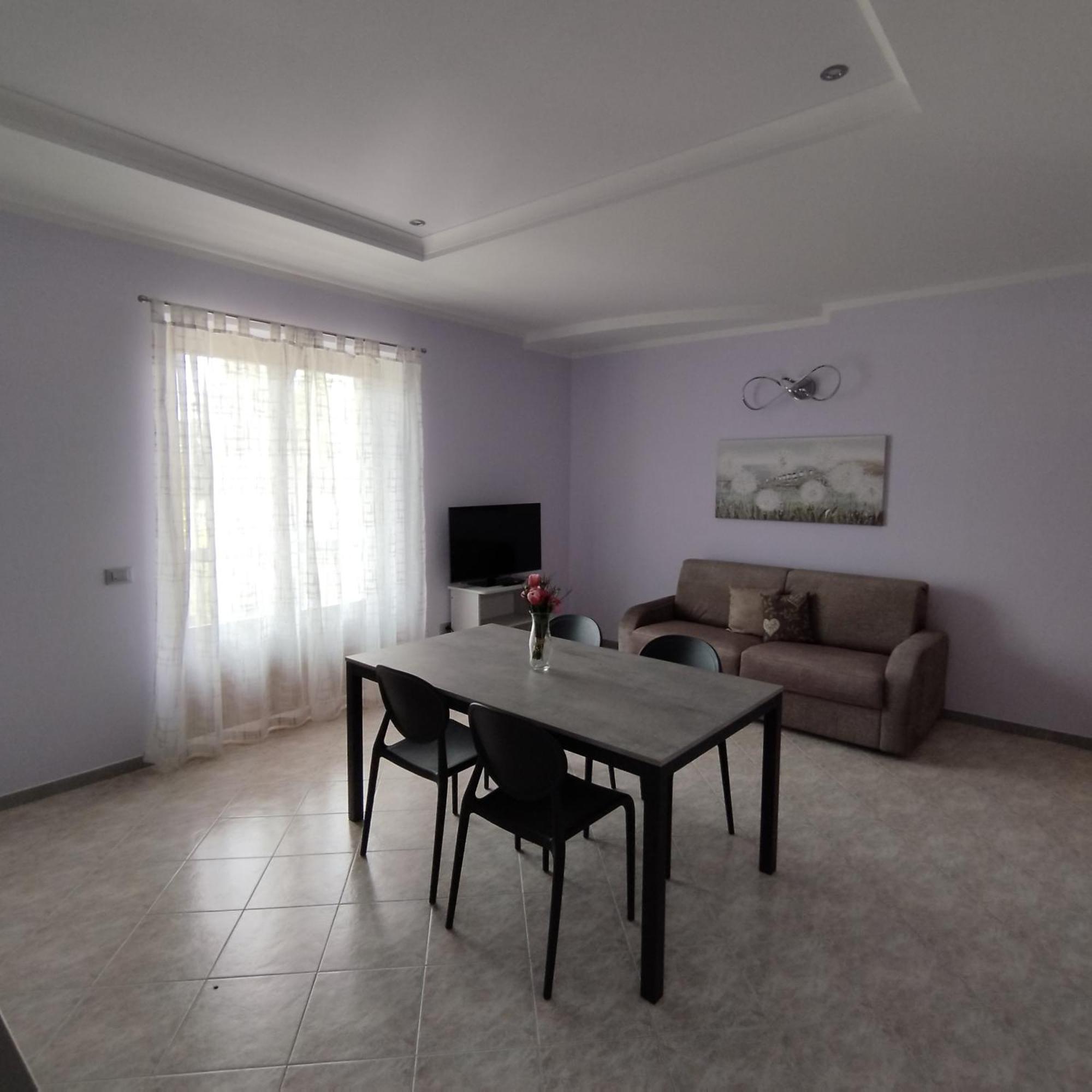 شقة Casa Dany Tremosine المظهر الخارجي الصورة