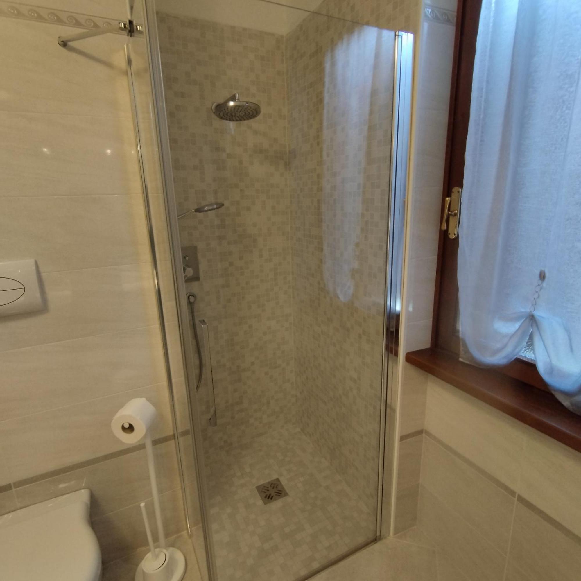 شقة Casa Dany Tremosine المظهر الخارجي الصورة