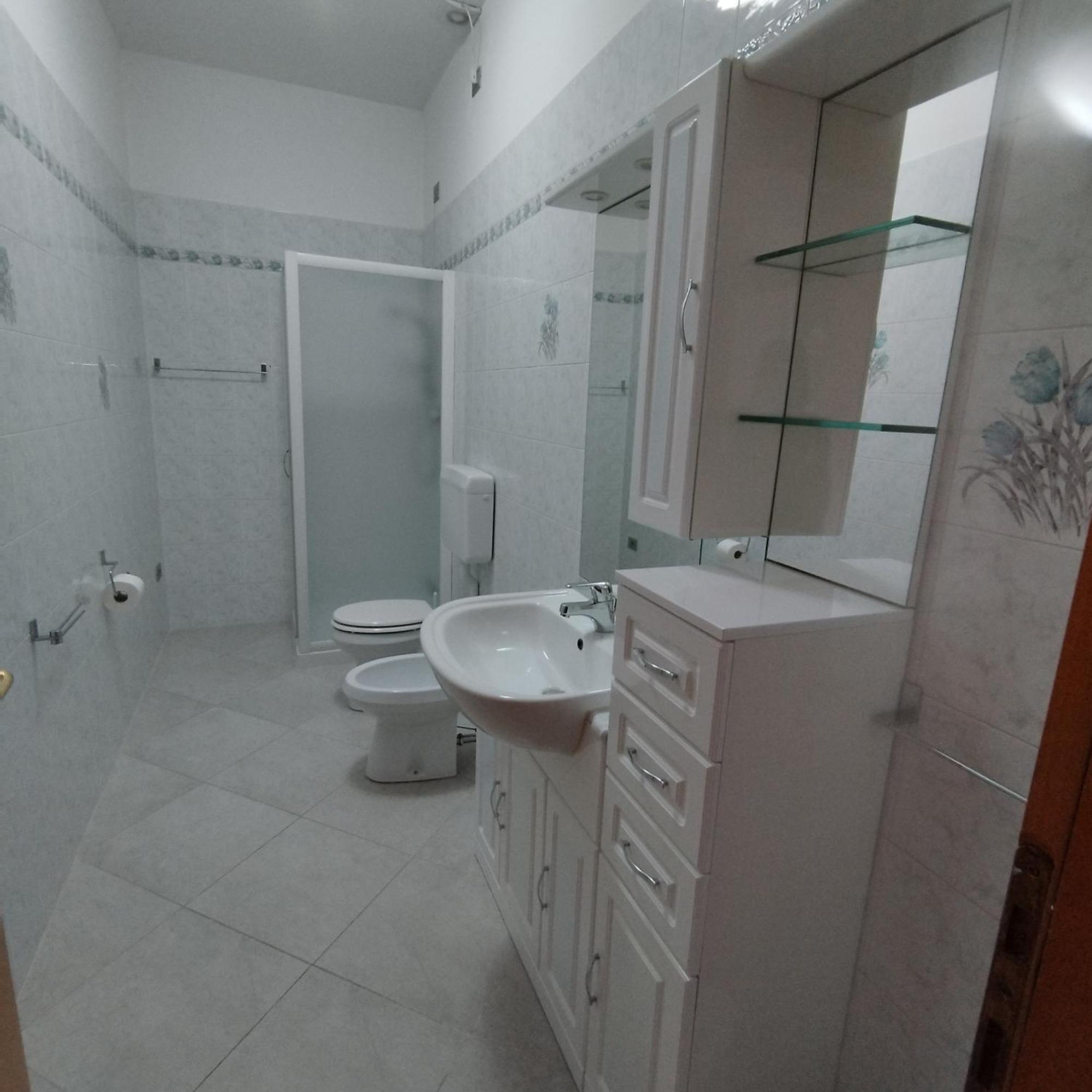 شقة Casa Dany Tremosine المظهر الخارجي الصورة