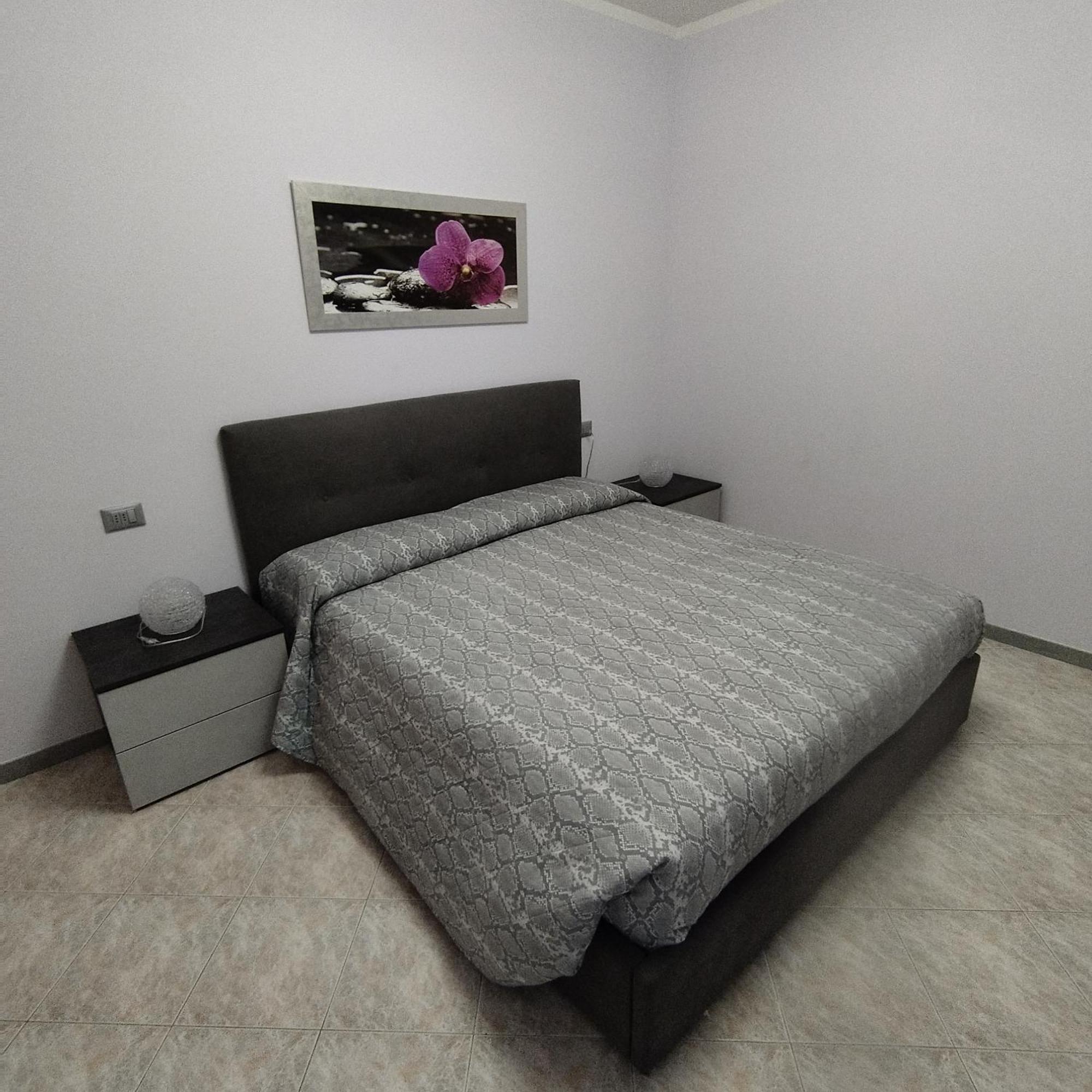 شقة Casa Dany Tremosine المظهر الخارجي الصورة