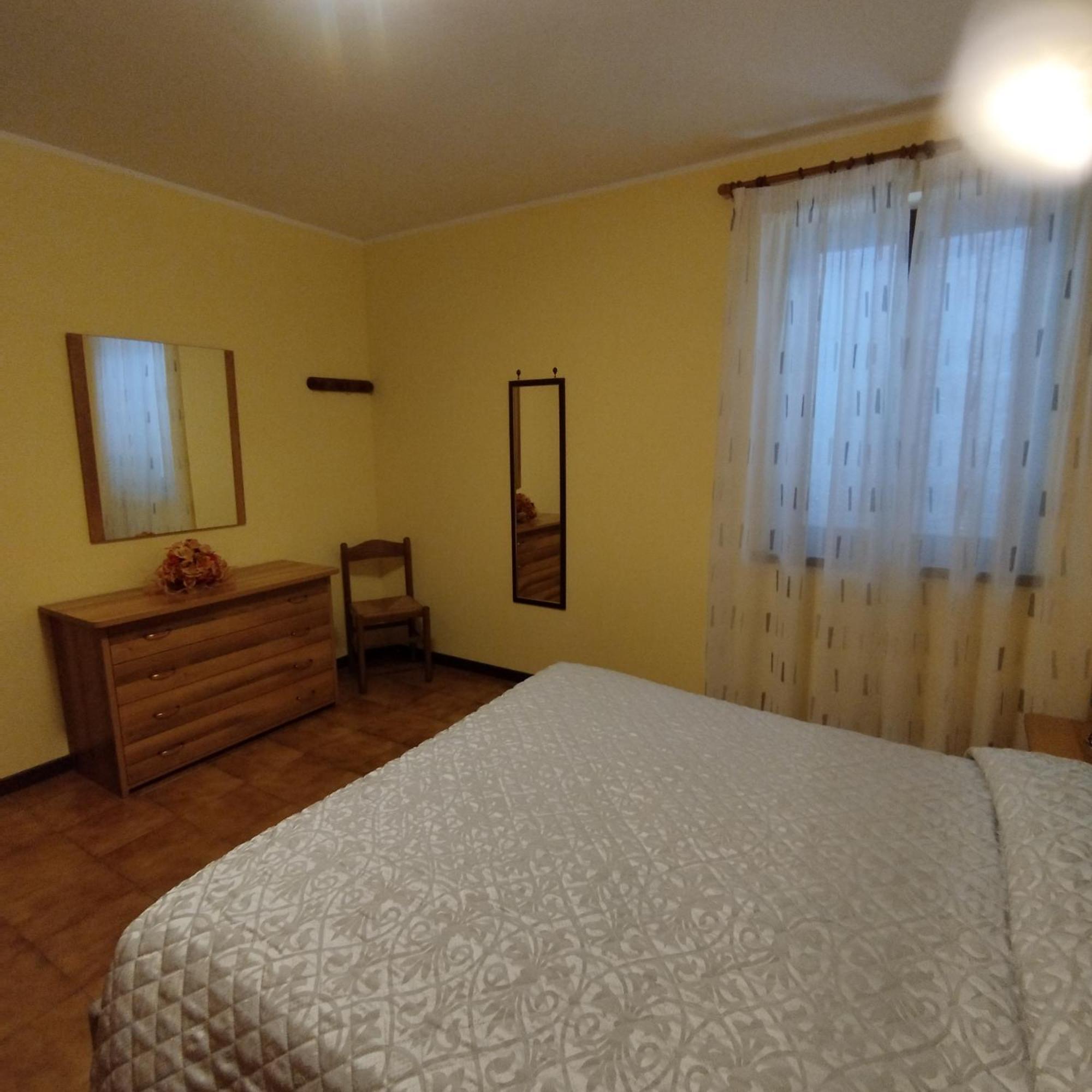 شقة Casa Dany Tremosine المظهر الخارجي الصورة