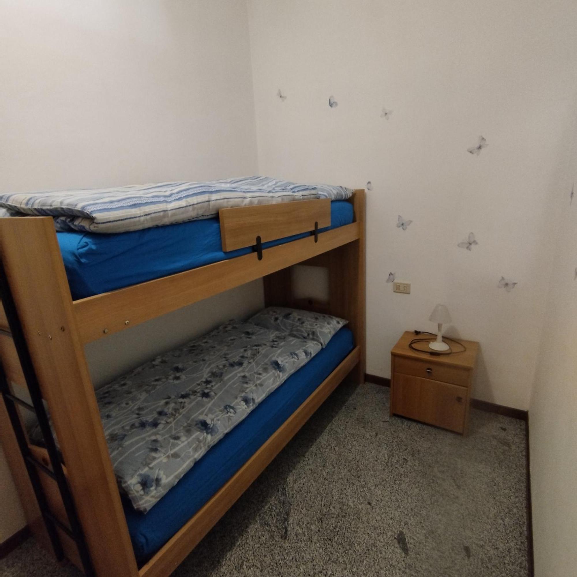 شقة Casa Dany Tremosine المظهر الخارجي الصورة